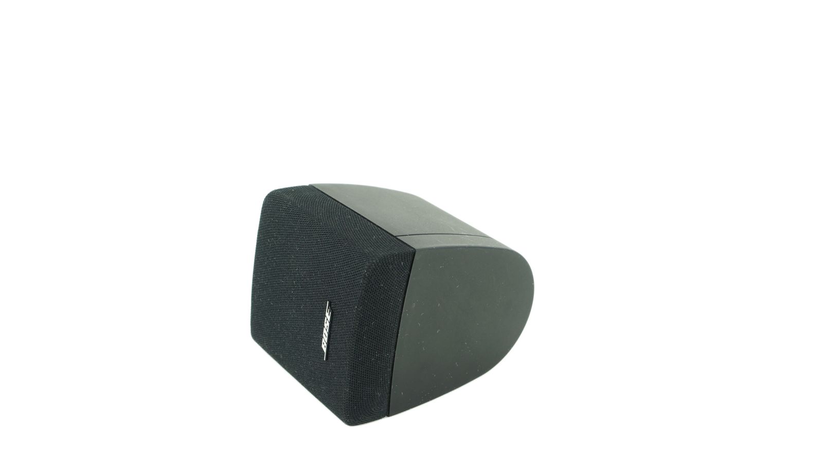 Bose_Einzelcube_Lautsprecher_Cube_Satellite_Series_III_schwarz_05