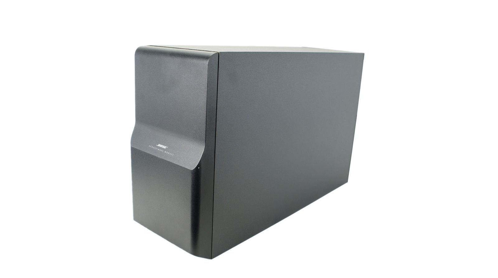 Bose_Acoustimass_10_Series_II_5.1_Heimkino-System_Subwoofer_Schwarz_02