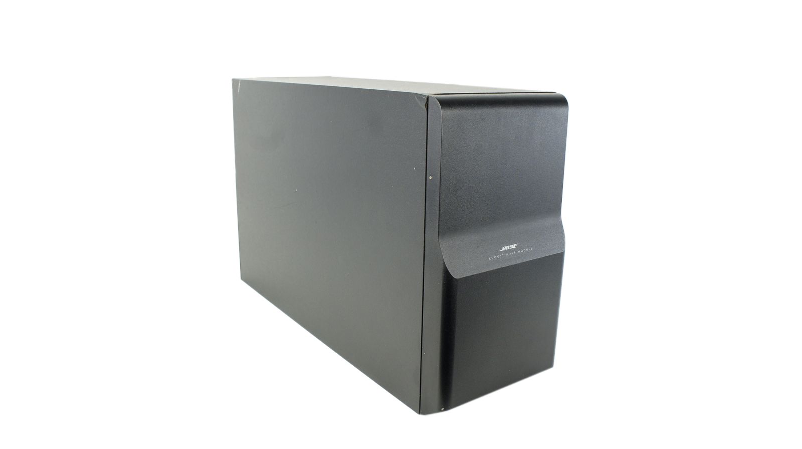 Bose_Acoustimass_10_Series_II_5.1_Heimkino-System_Subwoofer_Schwarz_03