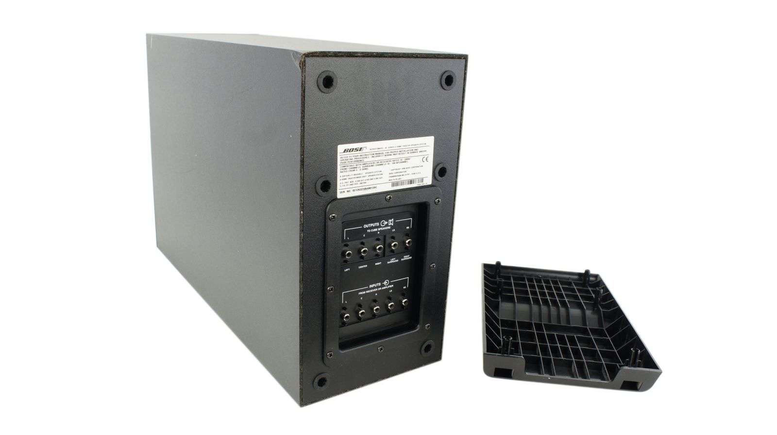 Bose_Acoustimass_10_Series_II_5.1_Heimkino-System_Subwoofer_Schwarz_04