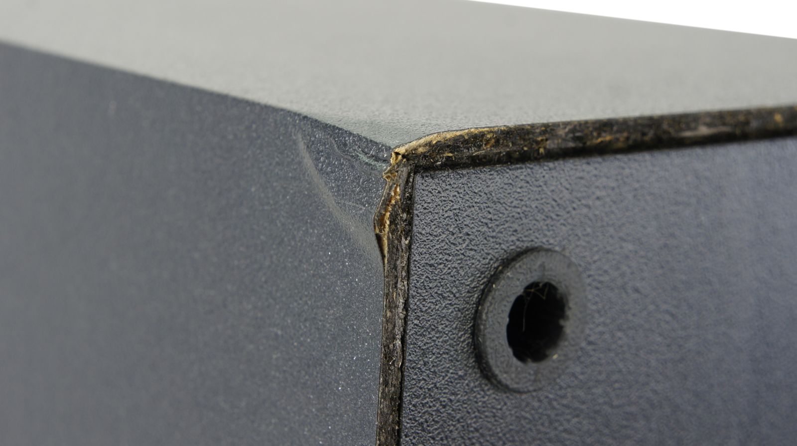 Bose_Acoustimass_10_Series_II_5.1_Heimkino-System_Subwoofer_Schwarz_06