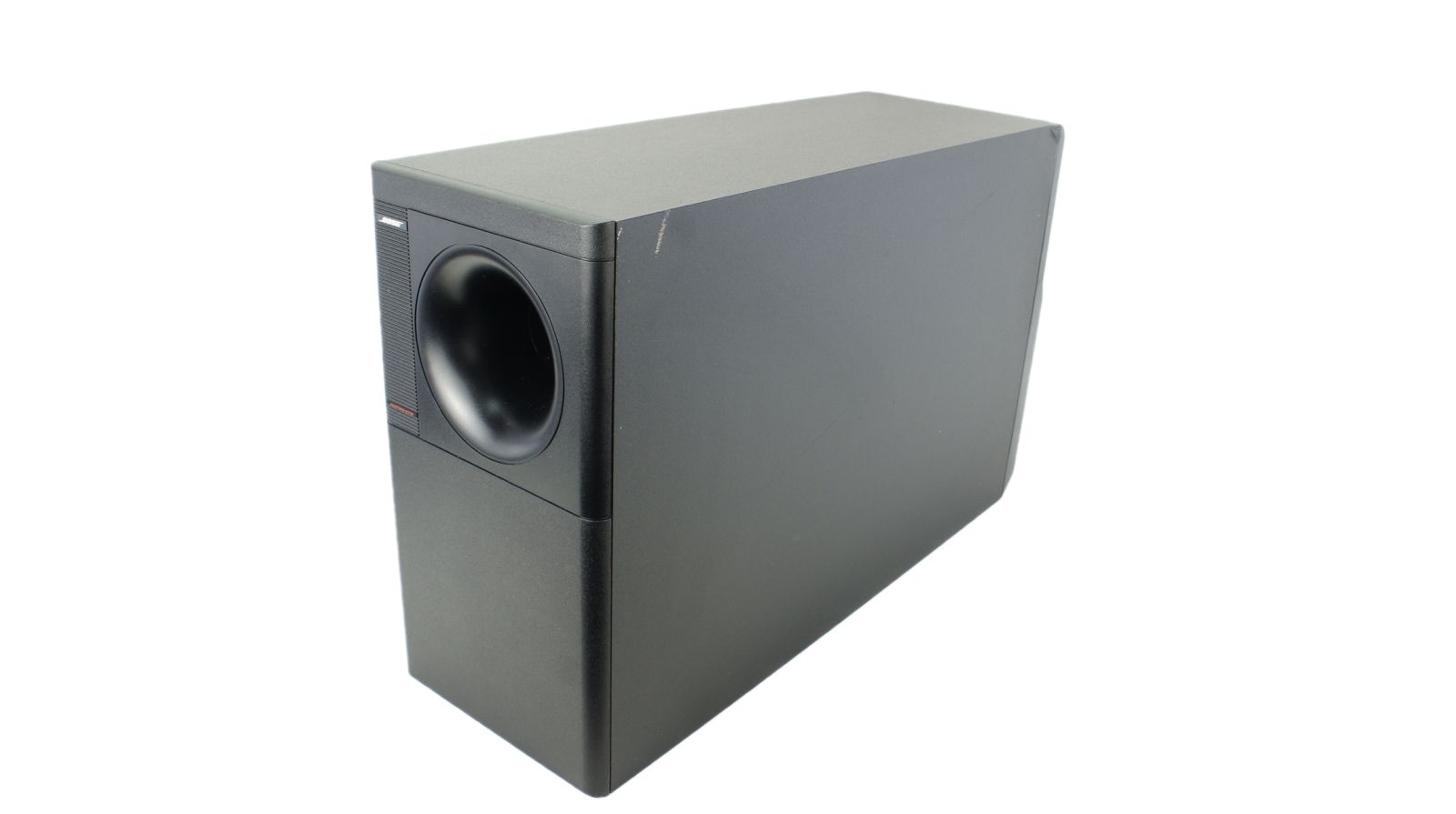 Bose_Acoustimass_10_Series_II_5.1_Heimkino-System_Subwoofer_Schwarz_07