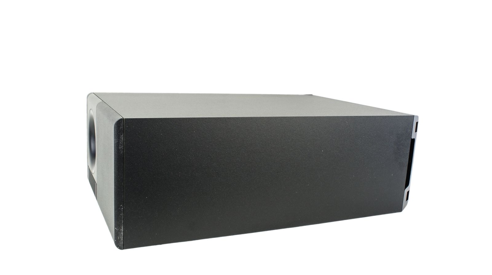 Bose_Acoustimass_10_Series_II_5.1_Heimkino-System_Subwoofer_Schwarz_08