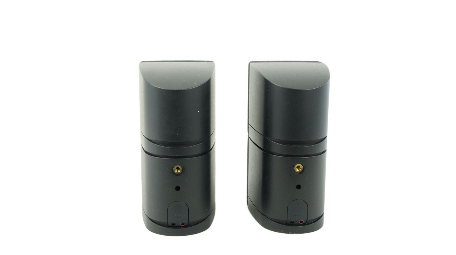 2x_Bose_Acoustimass_Doppelcubes_Lautsprecher_Satelliten_Cubes_Series_III_S_3ShR5Ja