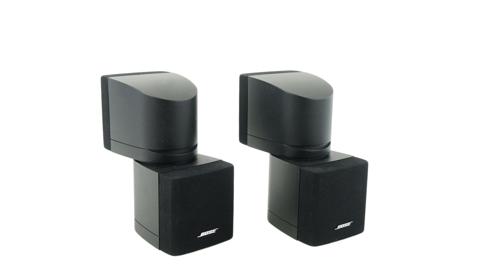 2x_Bose_Acoustimass_Doppelcubes_Lautsprecher_Satelliten_Cubes_Series_III_S_CUrLHbm
