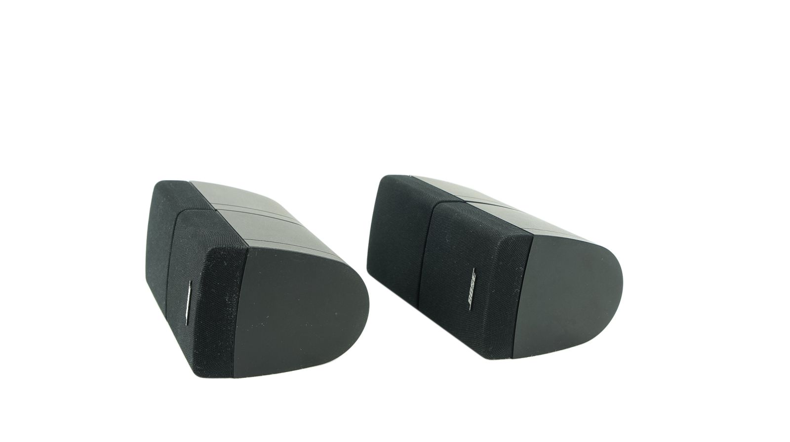 2x_Bose_Acoustimass_Doppelcubes_Lautsprecher_Satelliten_Cubes_Series_III_S_IAxX088