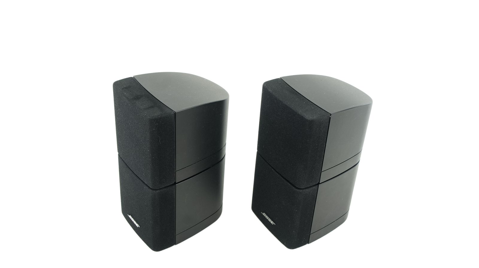 2x_Bose_Acoustimass_Doppelcubes_Lautsprecher_Satelliten_Cubes_Series_III_S_LFQiSmK
