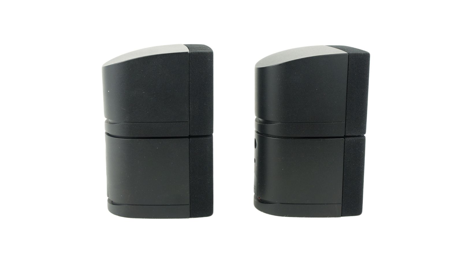 2x_Bose_Acoustimass_Doppelcubes_Lautsprecher_Satelliten_Cubes_Series_III_S_OD3IY2B