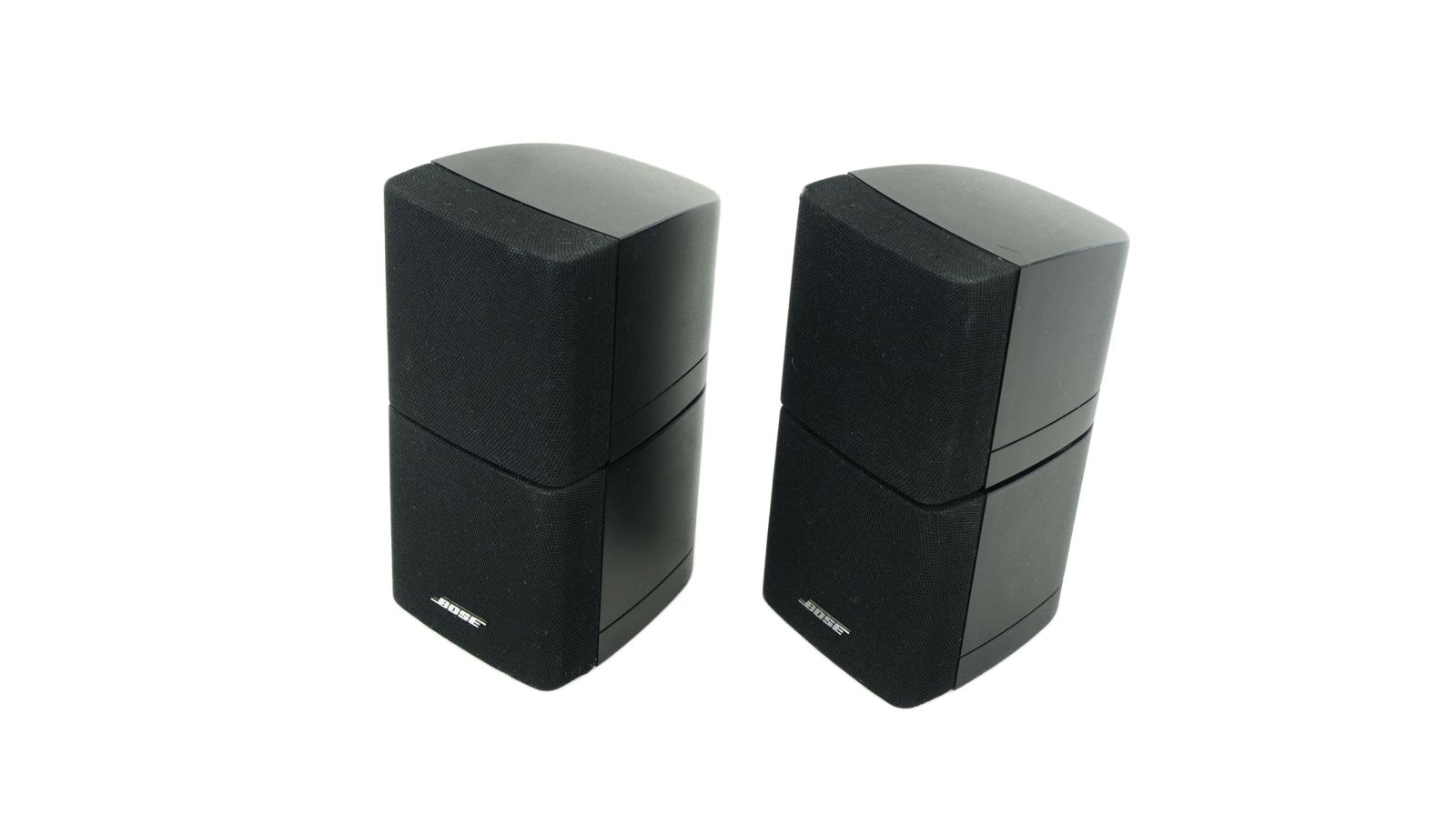 2x_Bose_Acoustimass_Doppelcubes_Lautsprecher_Satelliten_Cubes_Series_III_S_GDVjgMC