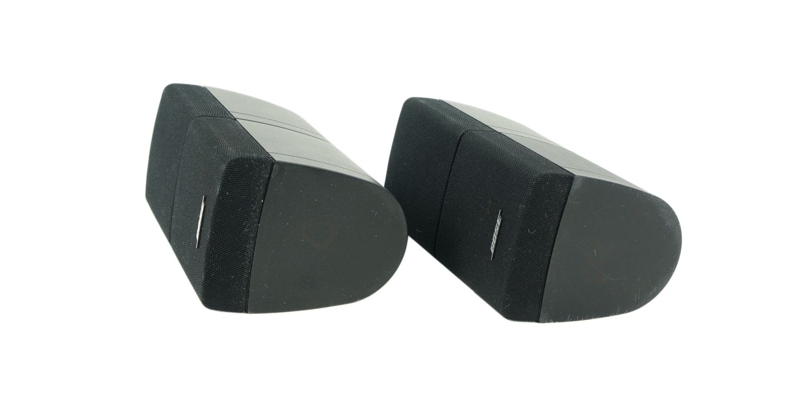 2x_Bose_Acoustimass_Doppelcubes_Lautsprecher_Satelliten_Cubes_Series_III_S_V9lQyGt