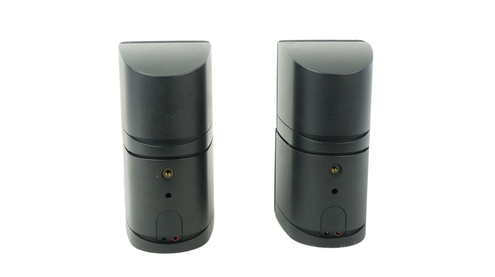 2x_Bose_Acoustimass_Doppelcubes_Lautsprecher_Satelliten_Cubes_Series_III_S_aF6Xx9o