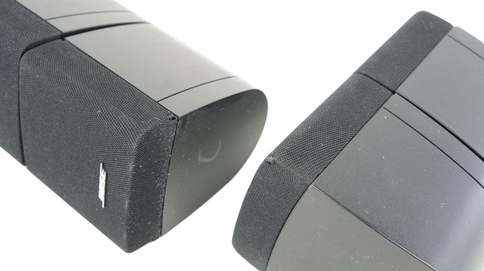 2x_Bose_Acoustimass_Doppelcubes_Lautsprecher_Satelliten_Cubes_Series_III_S_plMsNec