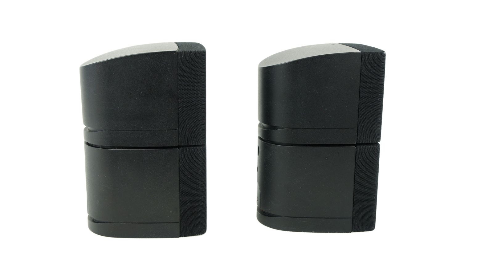 2x_Bose_Acoustimass_Doppelcubes_Lautsprecher_Satelliten_Cubes_Series_III_S_vElti39