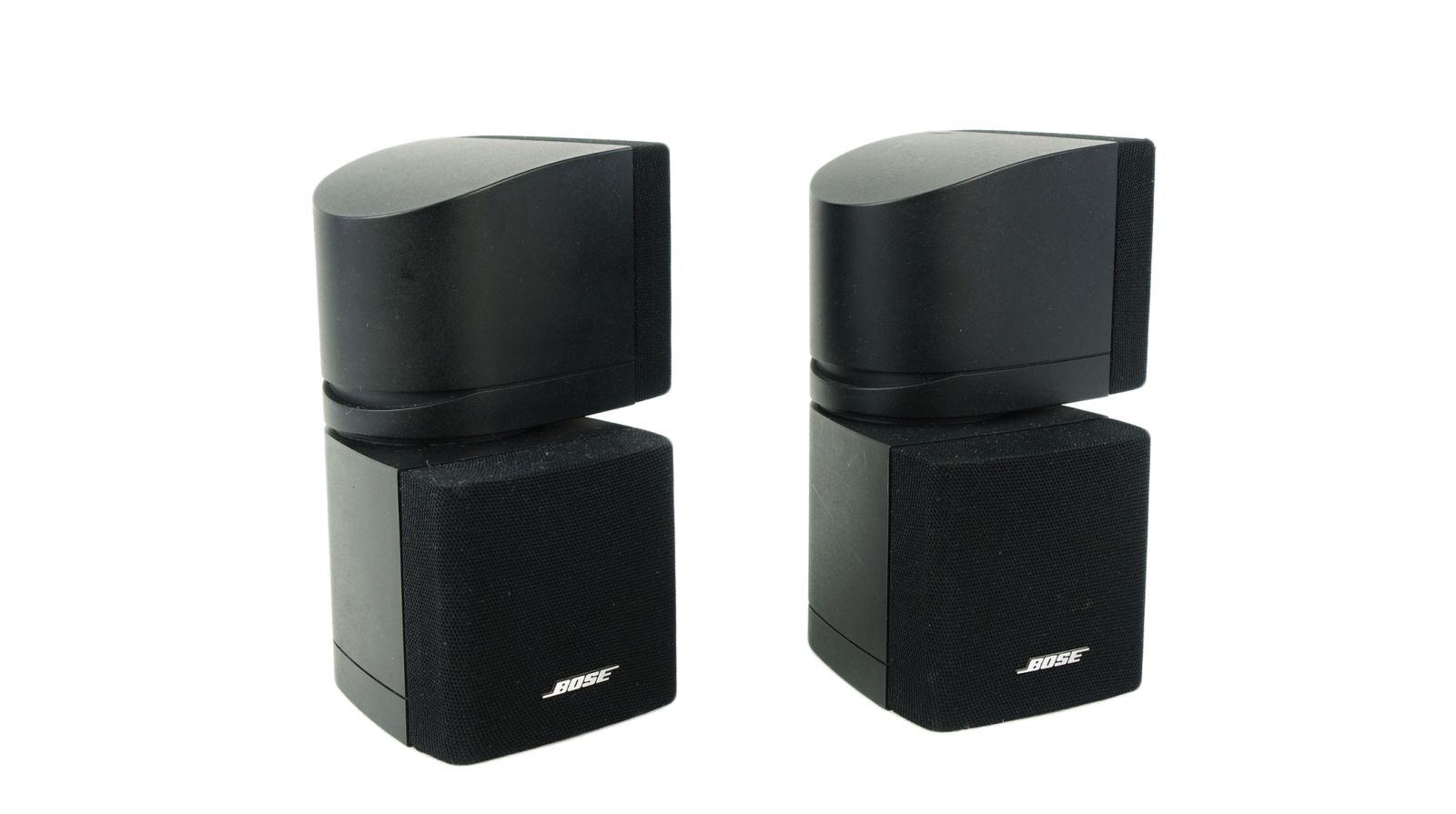 2x_Bose_Acoustimass_Doppelcubes_Lautsprecher_Satelliten_Cubes_Series_III_S_xCCOjmm