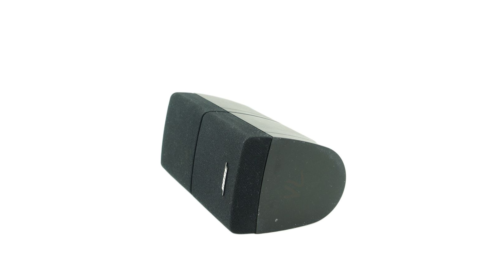 Bose_Acoustimass_Lifestyle_Lautsprecher_Doppelcube_Box_Satellite_Series_II_VsitaOq
