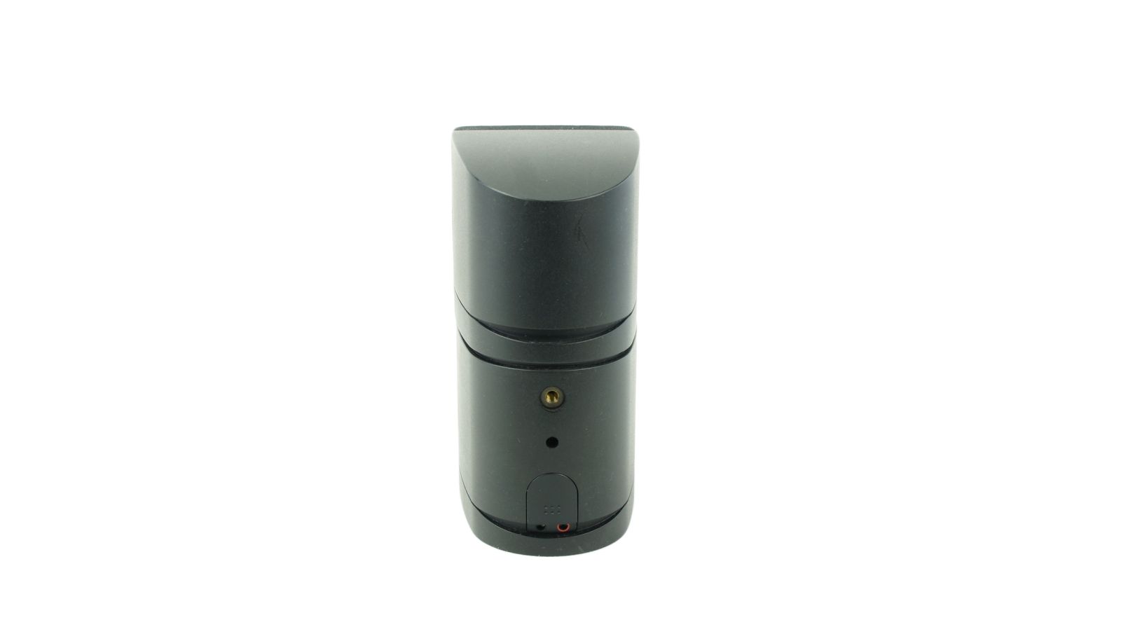 Bose_Acoustimass_Lifestyle_Lautsprecher_Doppelcube_Box_Satellite_Series_II_bbrWqZO
