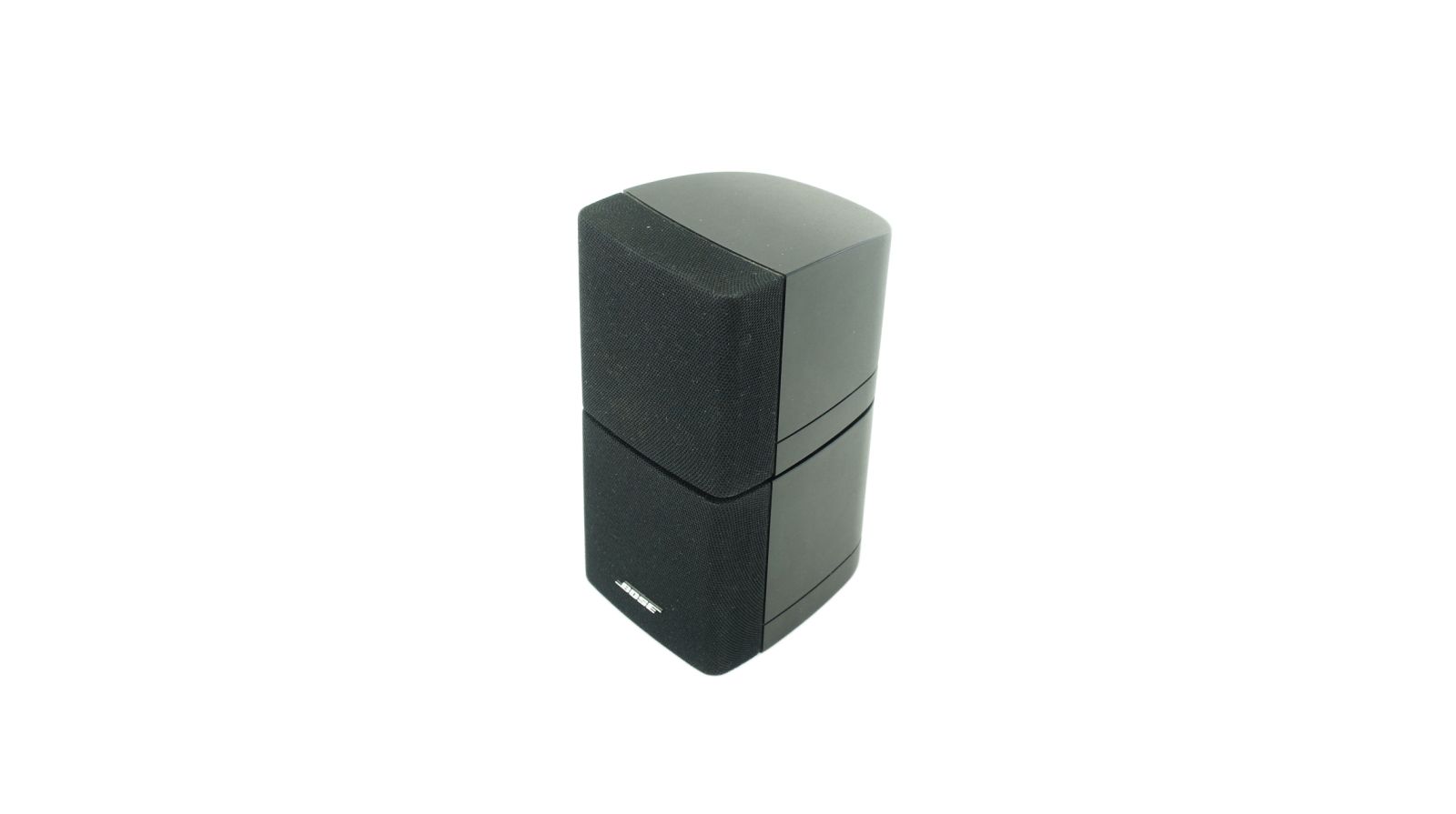Bose_Acoustimass_Lifestyle_Lautsprecher_Doppelcube_Box_Satellite_Series_II_lCrsjKP