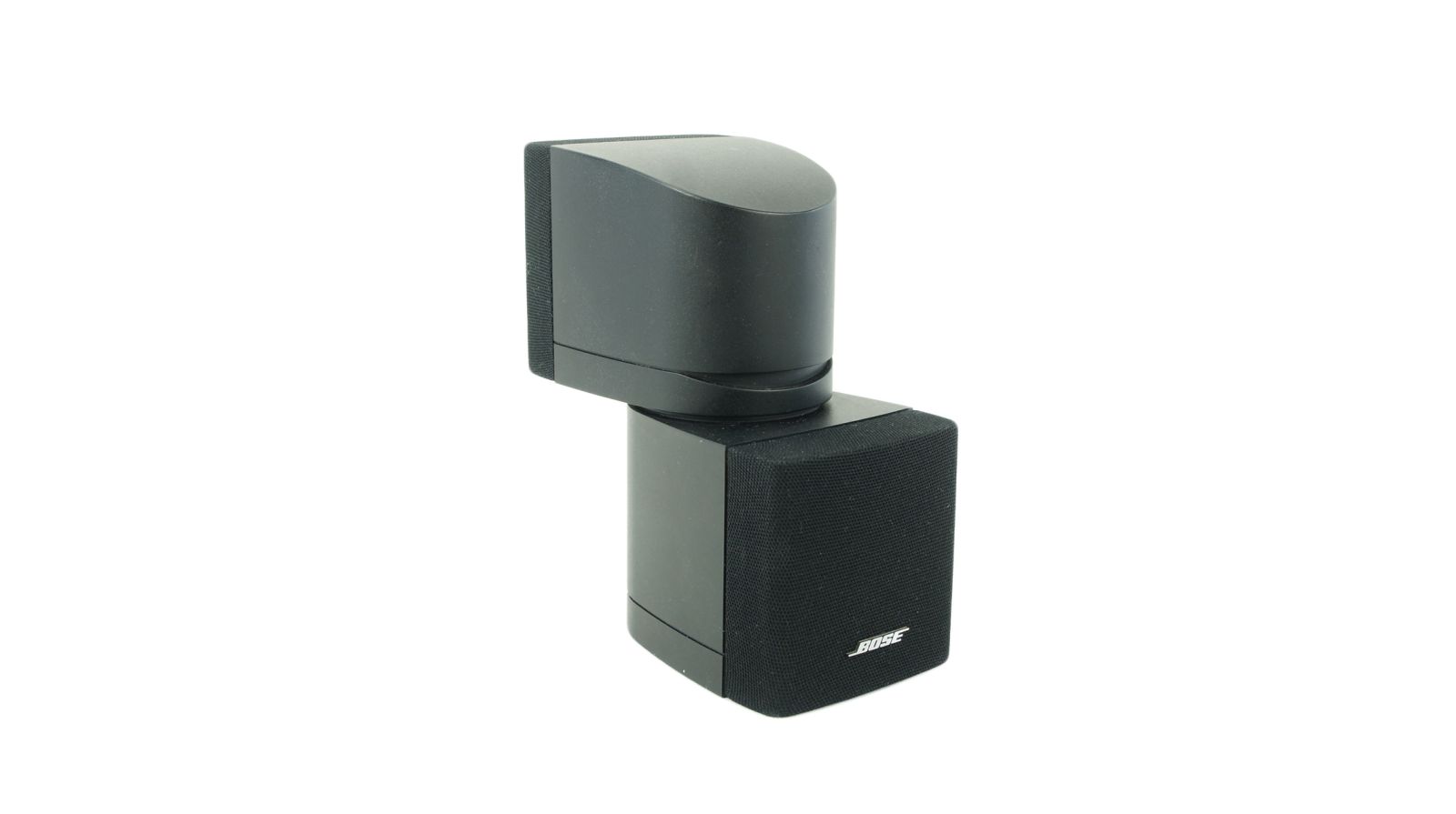 Bose_Acoustimass_Lifestyle_Lautsprecher_Doppelcube_Box_Satellite_Series_II_pXiAdBV