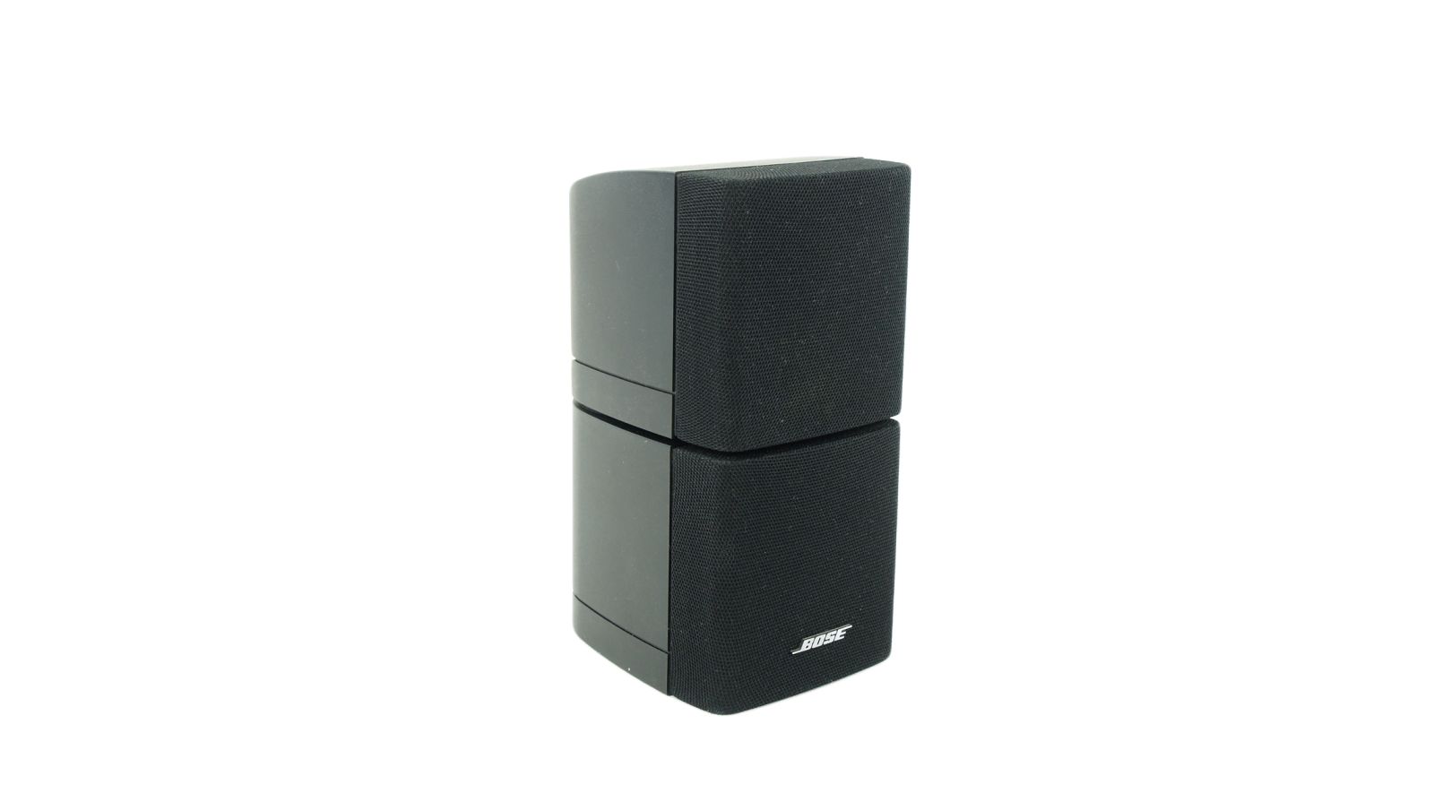 Bose_Acoustimass_Lifestyle_Lautsprecher_Doppelcube_Box_Satellite_Series_II_sbLpzSl