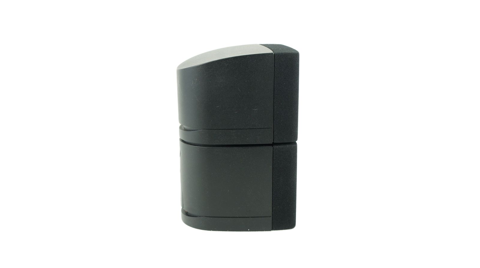 Bose_Acoustimass_Lifestyle_Lautsprecher_Doppelcube_Box_Satellite_Series_II_w0Qv8sM