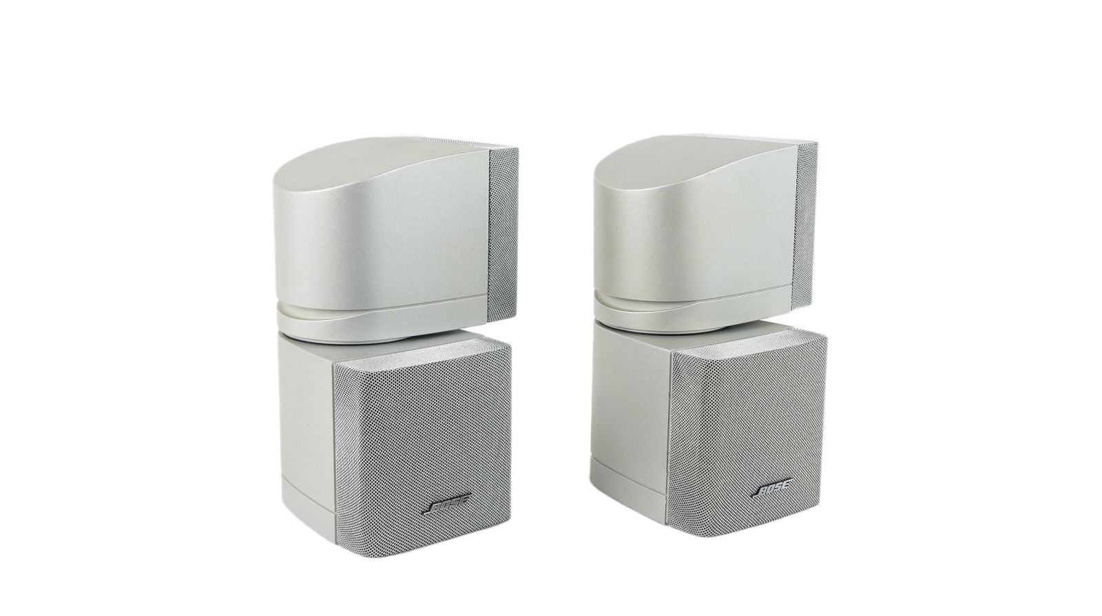2x_Bose_Acoustimass_Lifestyle_Doppelcubes_Series_III_Lautsprecher_Boxen_Silber_02