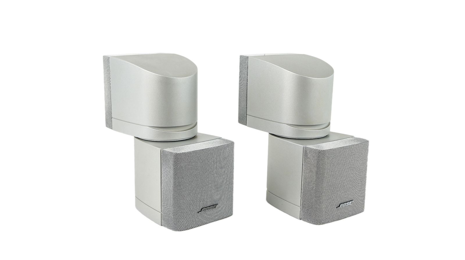 2x_Bose_Acoustimass_Lifestyle_Doppelcubes_Series_III_Lautsprecher_Boxen_Silber_03