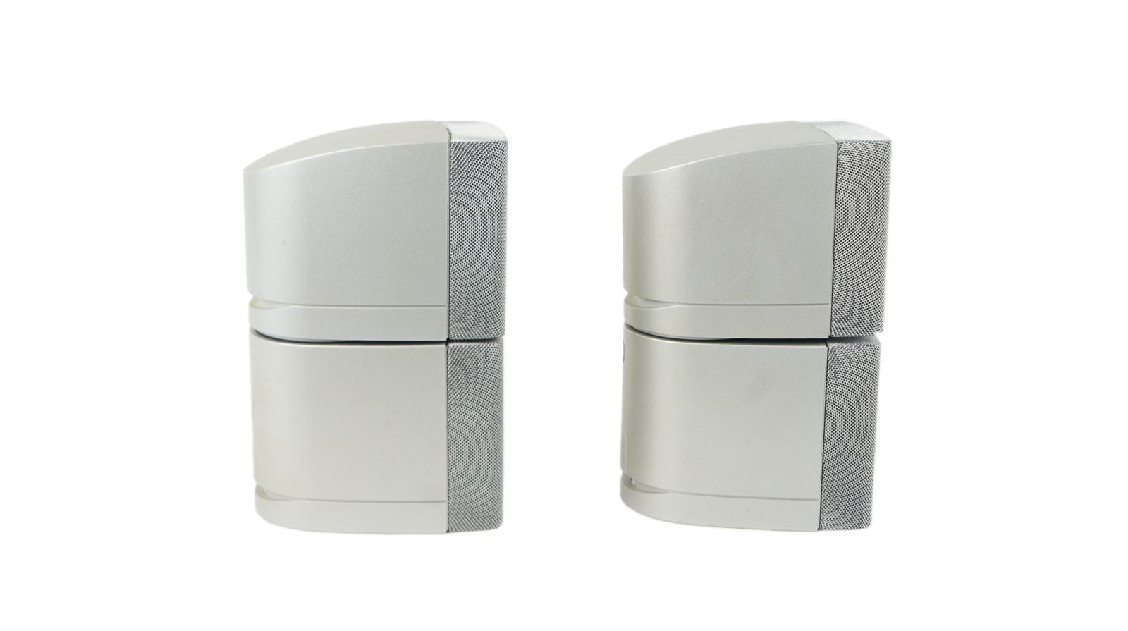 2x_Bose_Acoustimass_Lifestyle_Doppelcubes_Series_III_Lautsprecher_Boxen_Silber_04