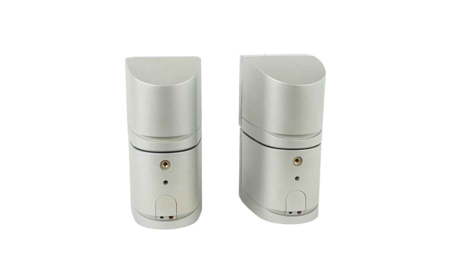 2x_Bose_Acoustimass_Lifestyle_Doppelcubes_Series_III_Lautsprecher_Boxen_Silber_05
