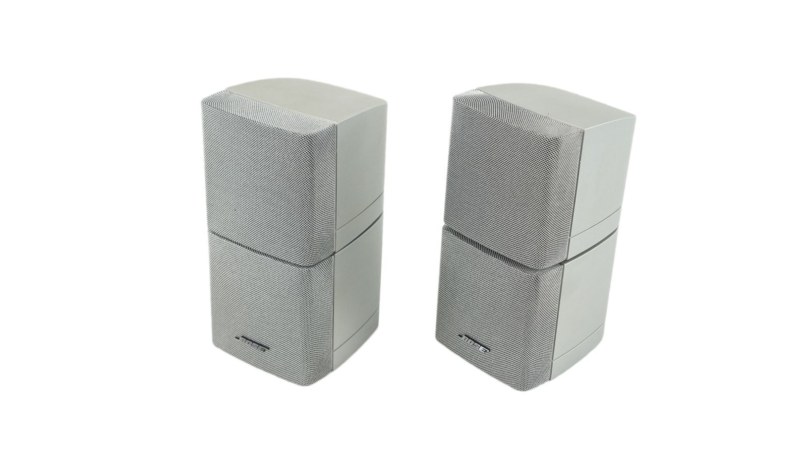 2x_Bose_Acoustimass_Lifestyle_Doppelcubes_Series_III_Lautsprecher_Boxen_Silber_06
