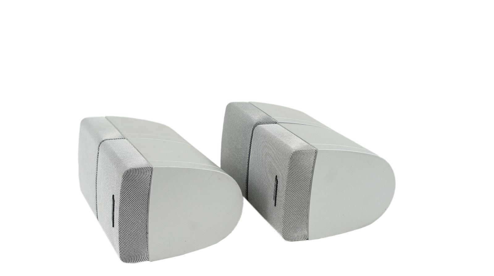 2x_Bose_Acoustimass_Lifestyle_Doppelcubes_Series_III_Lautsprecher_Boxen_Silber_07