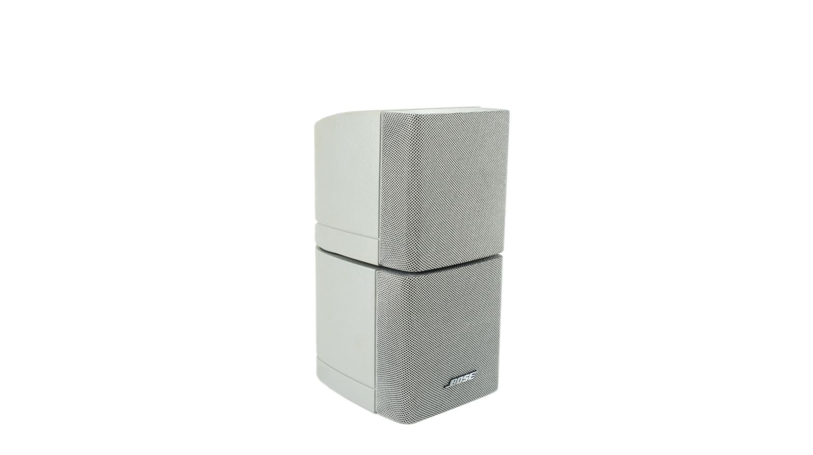 Bose_Acoustimass_Lifestyle_Lautsprecher_Doppelcube_Box_Satellite_Series_III_Silber