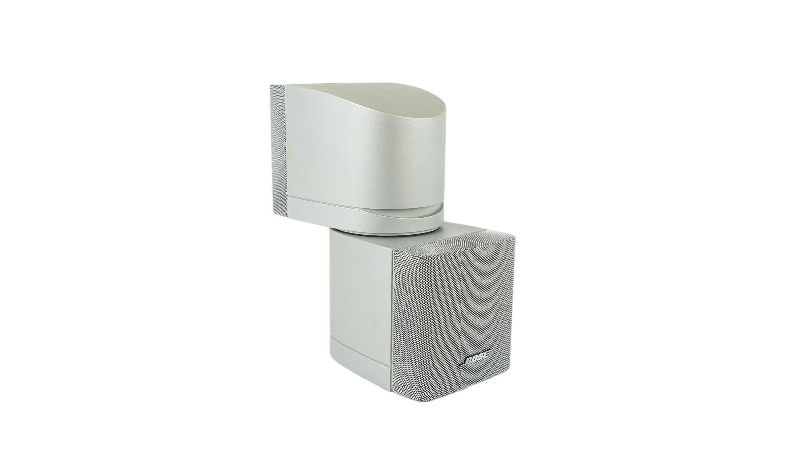 Bose_Acoustimass_Lifestyle_Lautsprecher_Doppelcube_Box_Satellite_Series_II_OVsfV6R