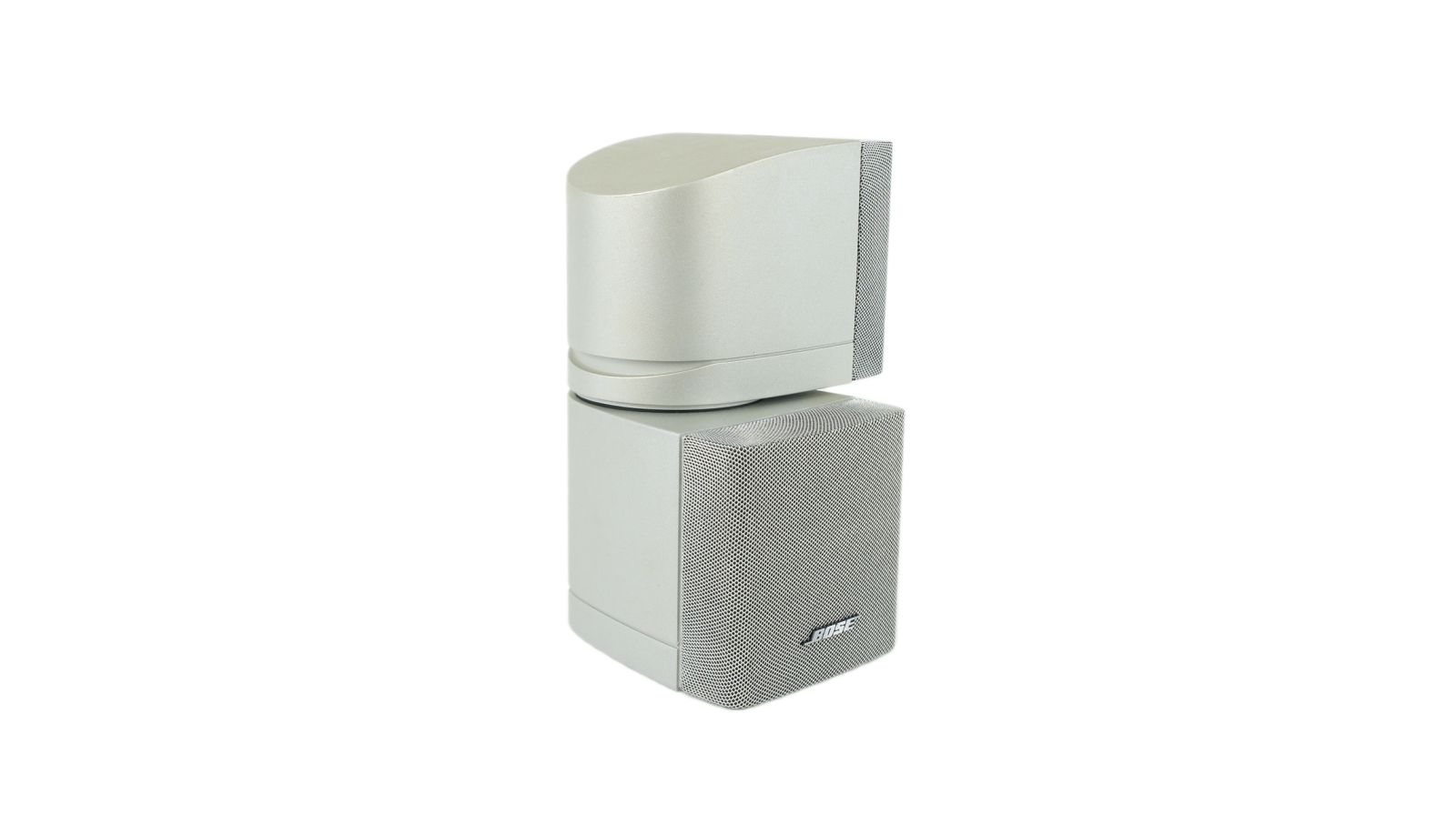 Bose_Acoustimass_Lifestyle_Lautsprecher_Doppelcube_Box_Satellite_Series_II_YSA1MOA