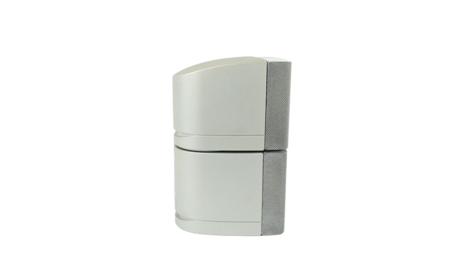 Bose_Acoustimass_Lifestyle_Lautsprecher_Doppelcube_Box_Satellite_Series_II_sJpbMQK