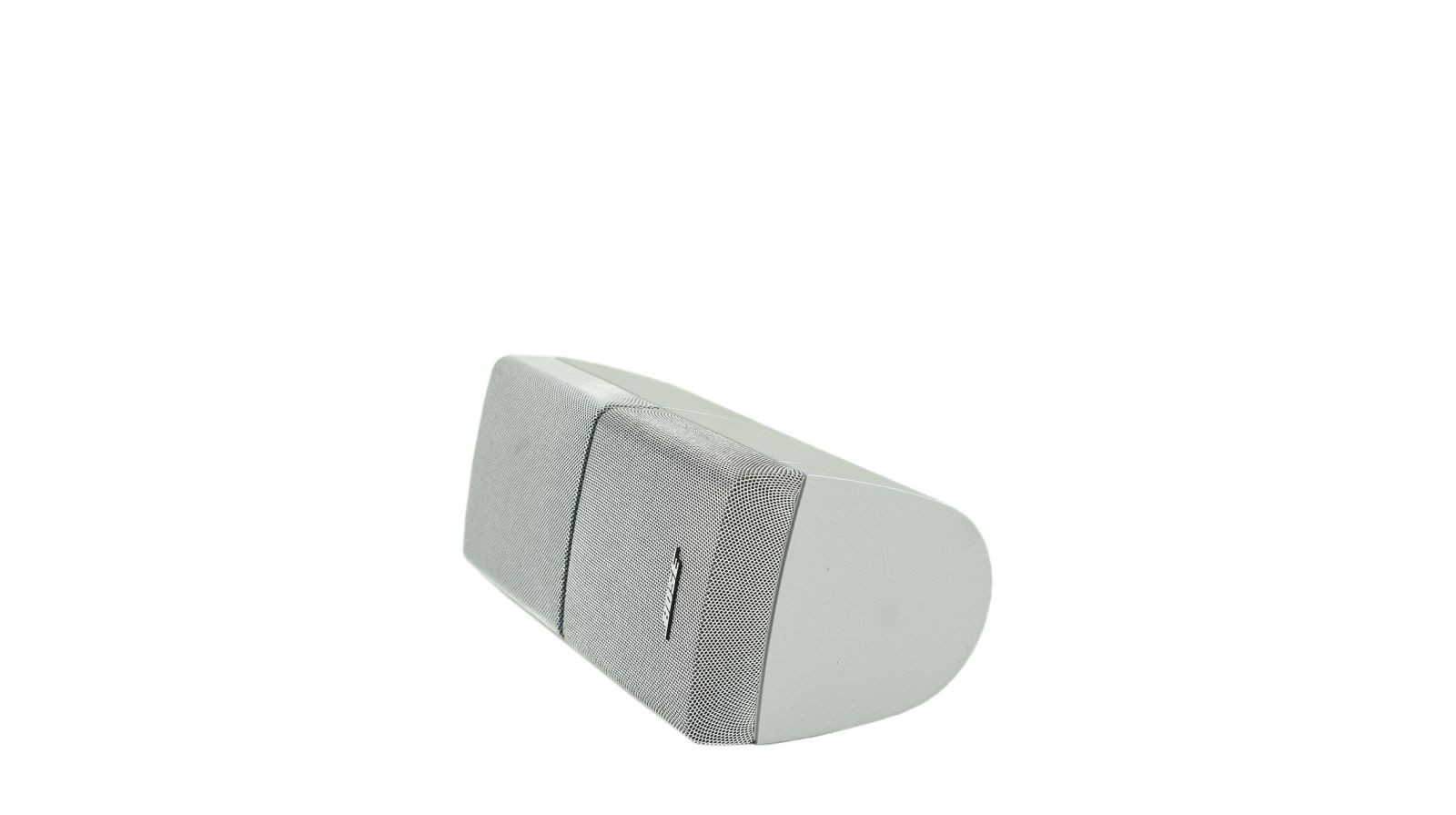 Bose_Acoustimass_Lifestyle_Lautsprecher_Doppelcube_Box_Satellite_Series_II_sLpsZDQ