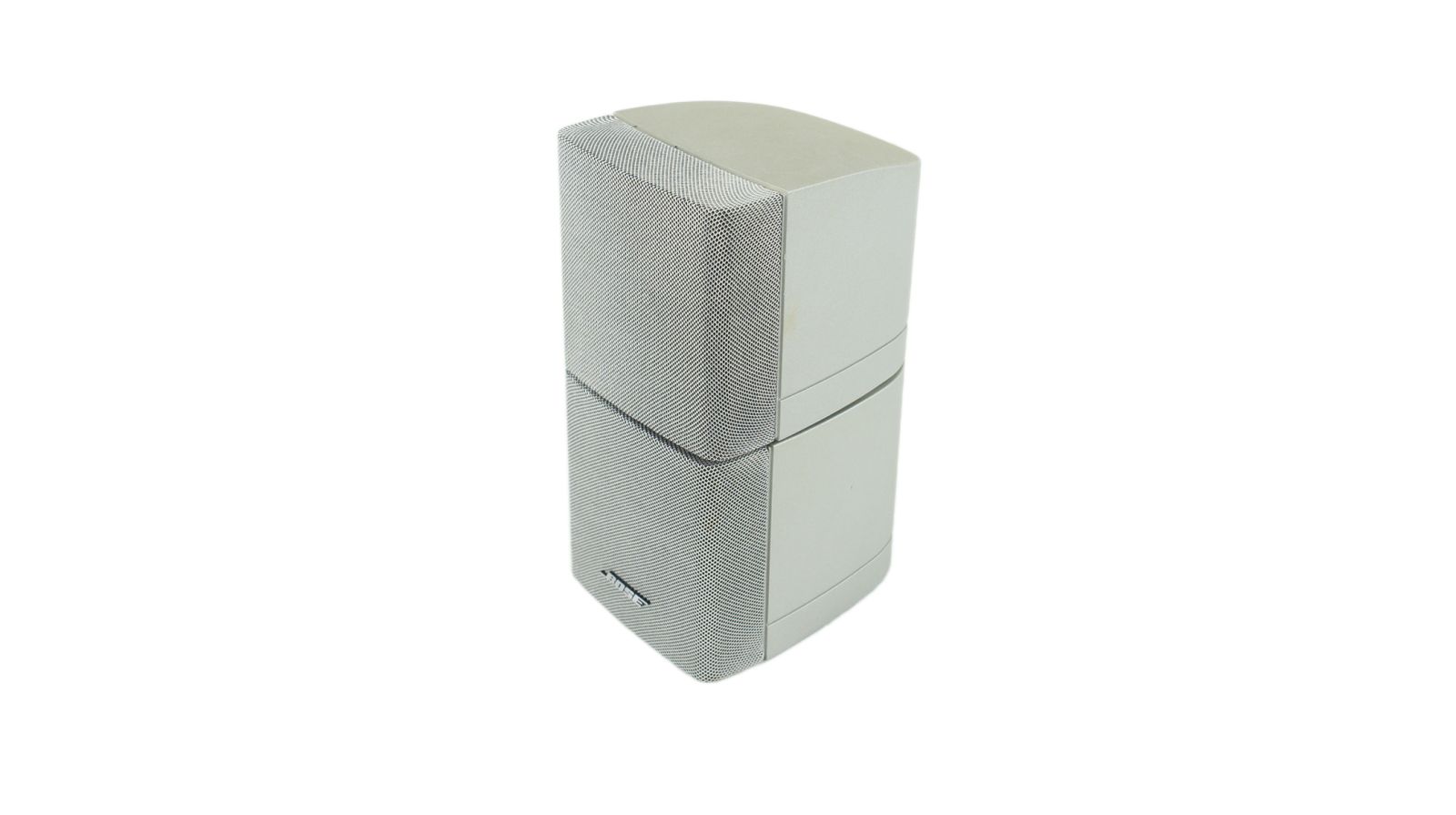 Bose_Acoustimass_Lifestyle_Lautsprecher_Doppelcube_Box_Satellite_Series_II_yfsmwSo