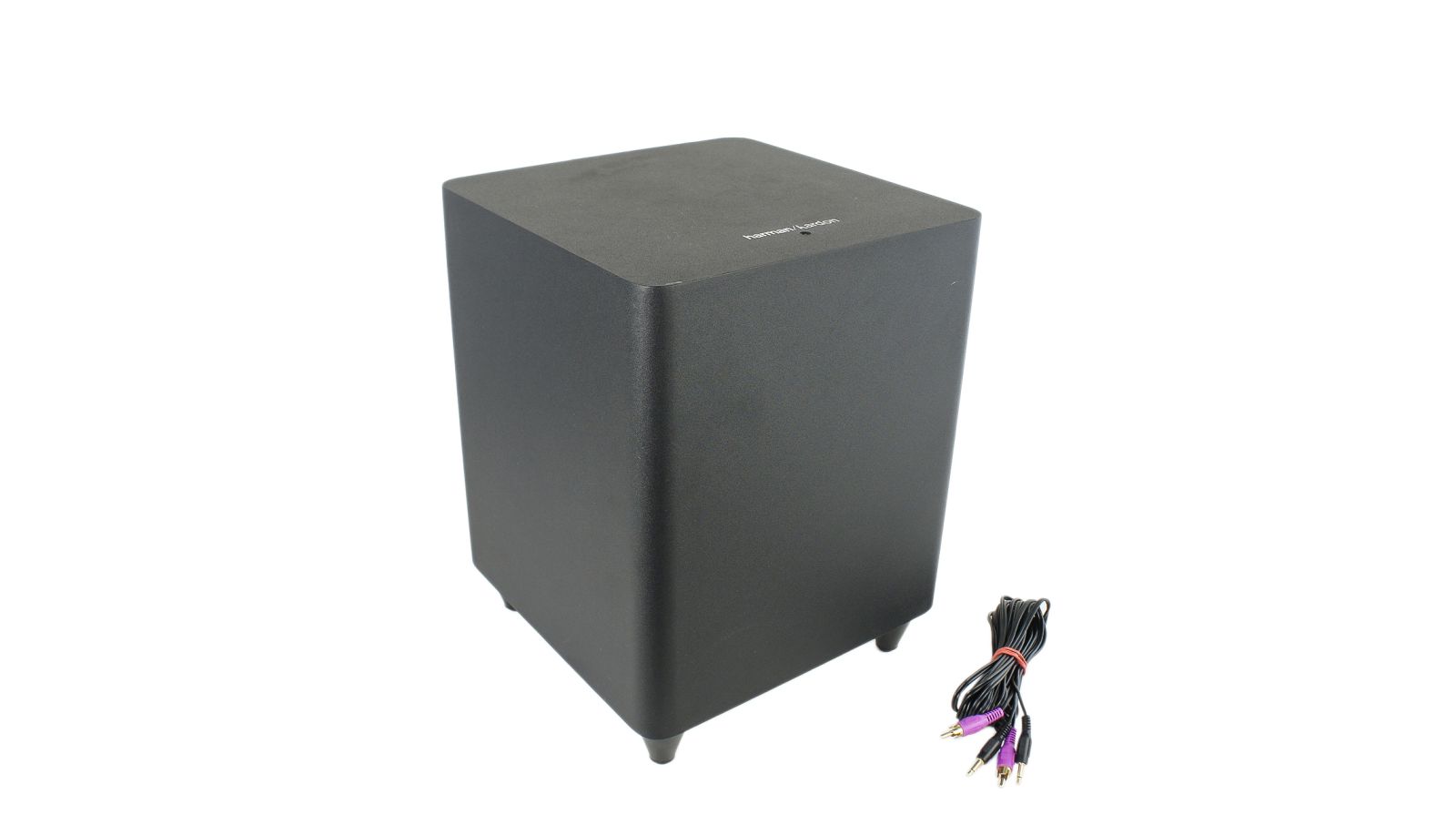 Harman_Kardon_HKTS_160_160SUB-230_Subwoofer_Schwarz_02