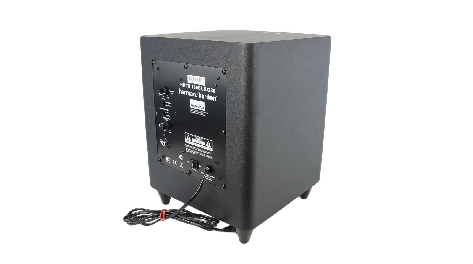 Harman_Kardon_HKTS_160_160SUB-230_Subwoofer_Schwarz_03