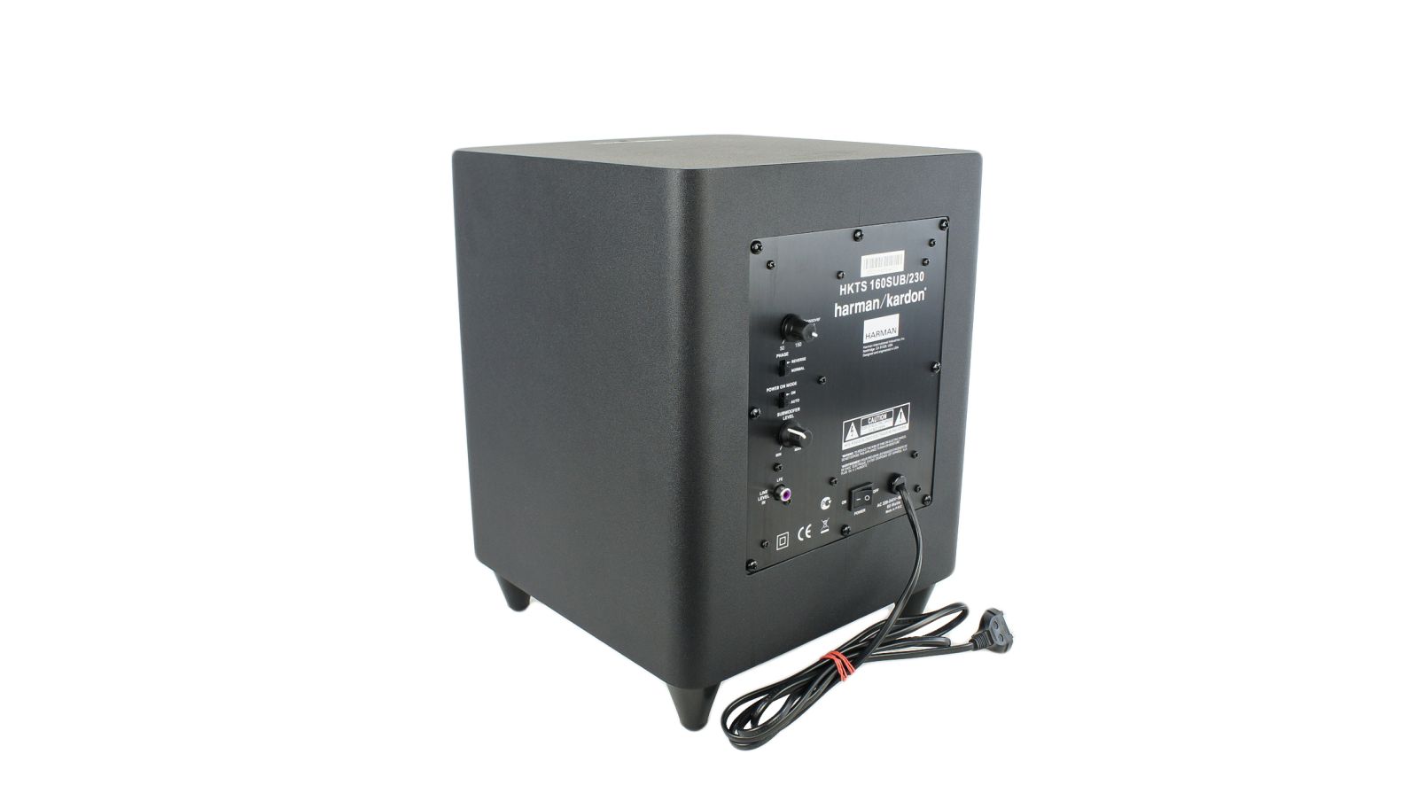 Harman_Kardon_HKTS_160_160SUB-230_Subwoofer_Schwarz_04