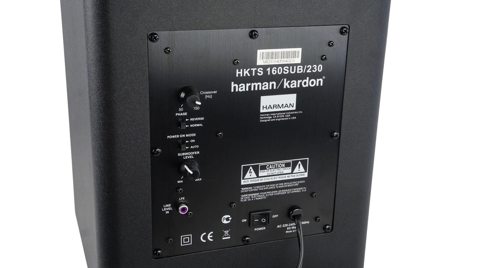 Harman_Kardon_HKTS_160_160SUB-230_Subwoofer_Schwarz_05