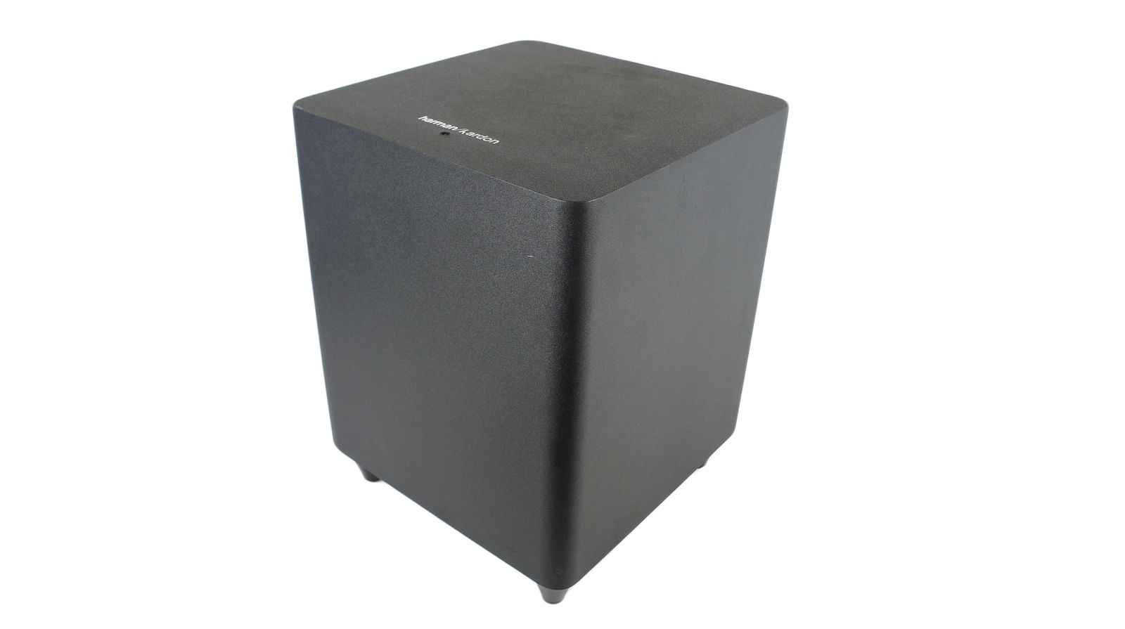 Harman_Kardon_HKTS_160_160SUB-230_Subwoofer_Schwarz_06