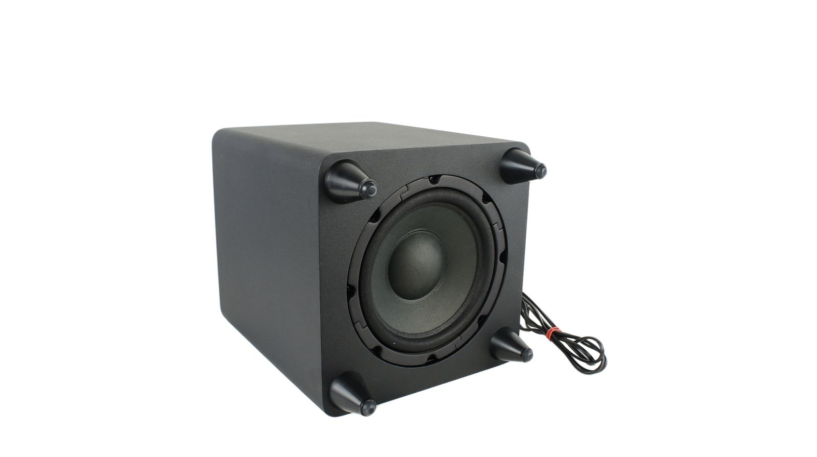 Harman_Kardon_HKTS_160_160SUB-230_Subwoofer_Schwarz_07