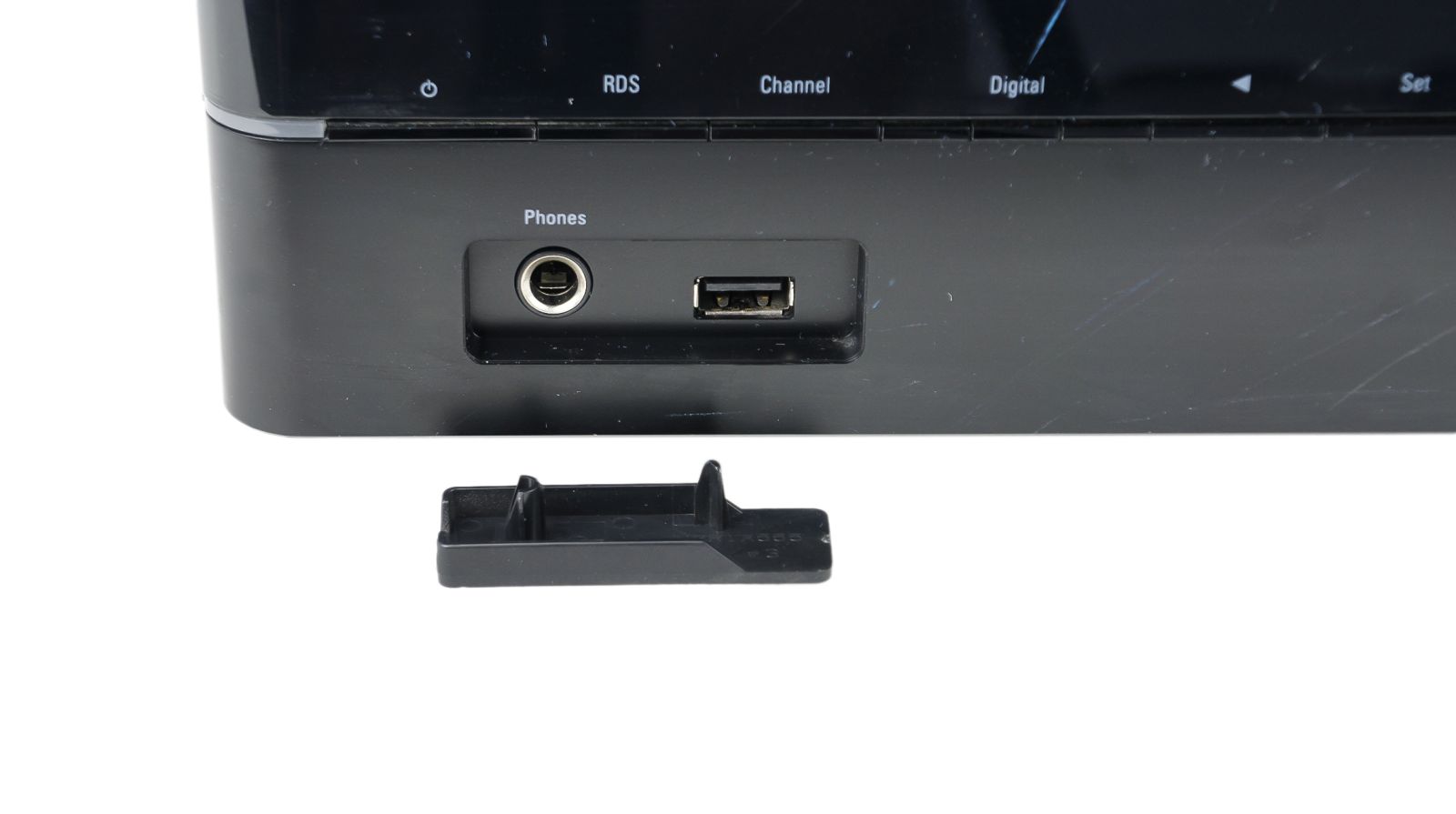 Harman_Kardon_AVR_151S_5.1-Kanal_Audio_Video_Receiver_03