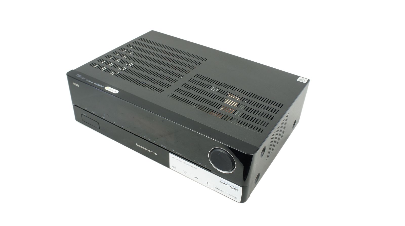 Harman_Kardon_AVR_151S_5.1-Kanal_Audio_Video_Receiver_05