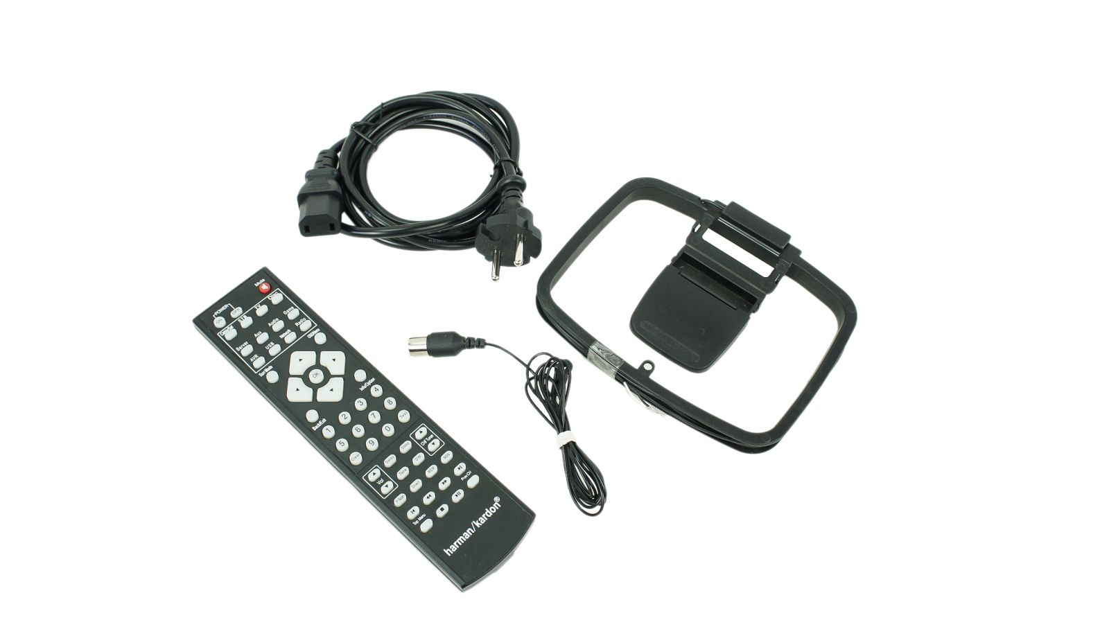 Harman_Kardon_AVR_151S_5.1-Kanal_Audio_Video_Receiver_07