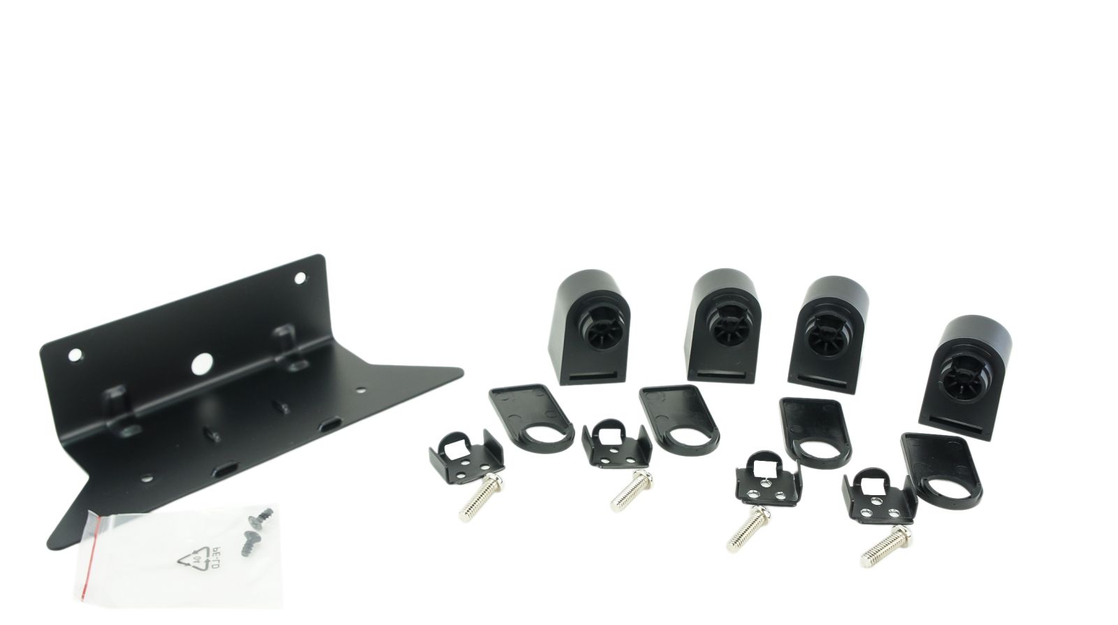 5x_Harman_Kardon_Wandhalterungen_fur_HKTS_Lautsprecher_Schwarz