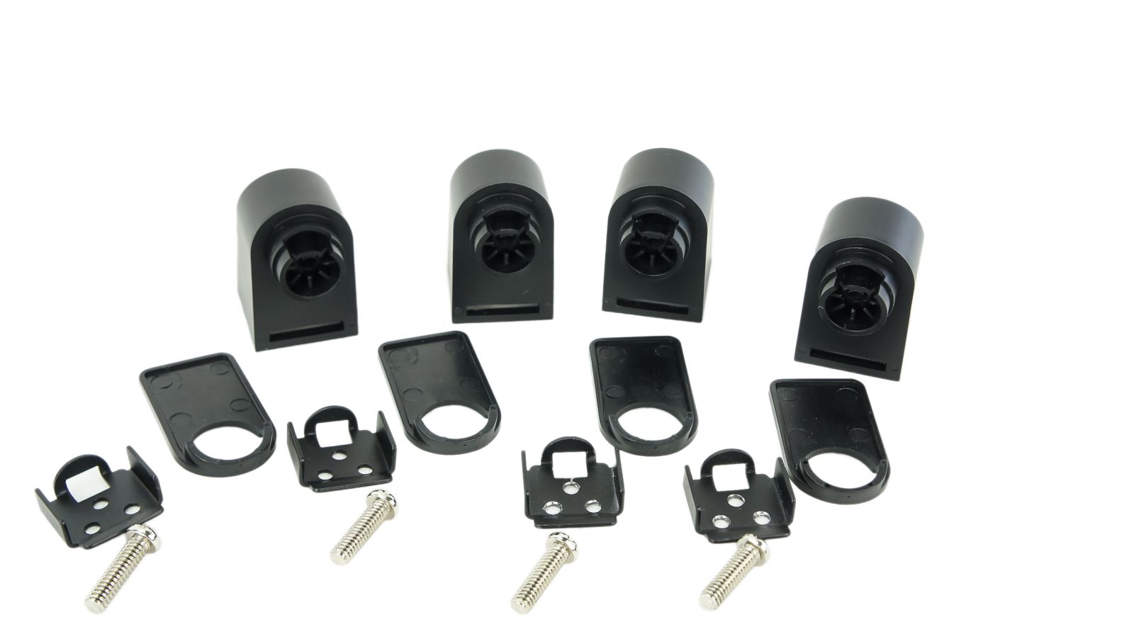 5x_Harman_Kardon_Wandhalterungen_fur_HKTS_Lautsprecher_Schwarz_02