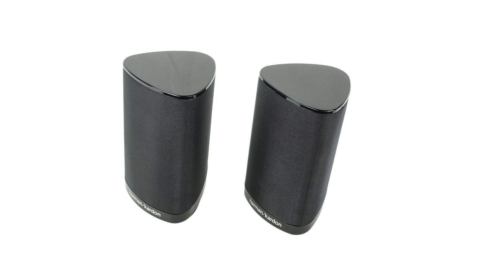 2x_Harman_Kardon_HKTS_SAT-TS7_BQ_Lautsprecher_Schwarz_04