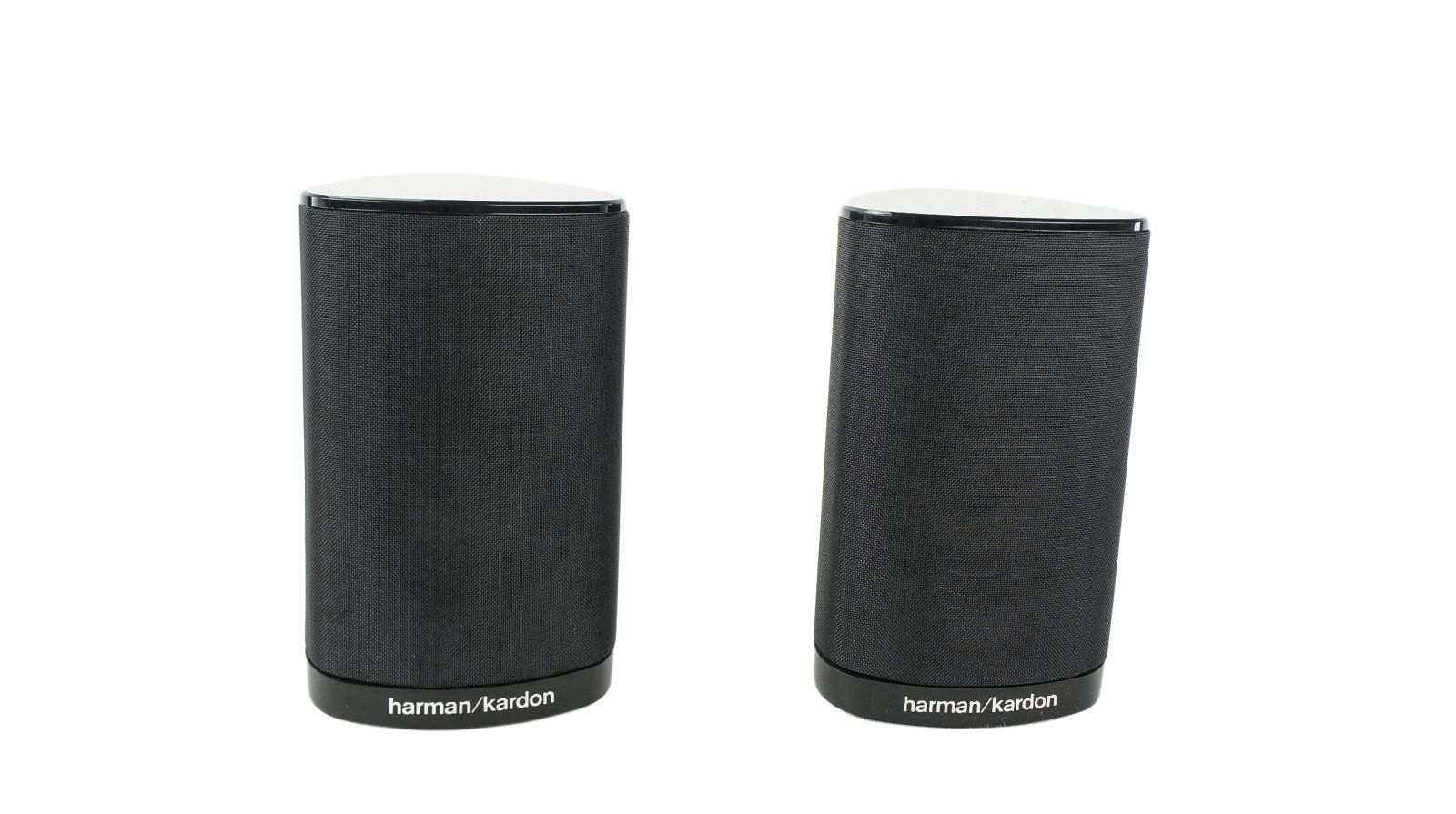 2x_Harman_Kardon_HKTS_SAT-TS7_BQ_Lautsprecher_Schwarz