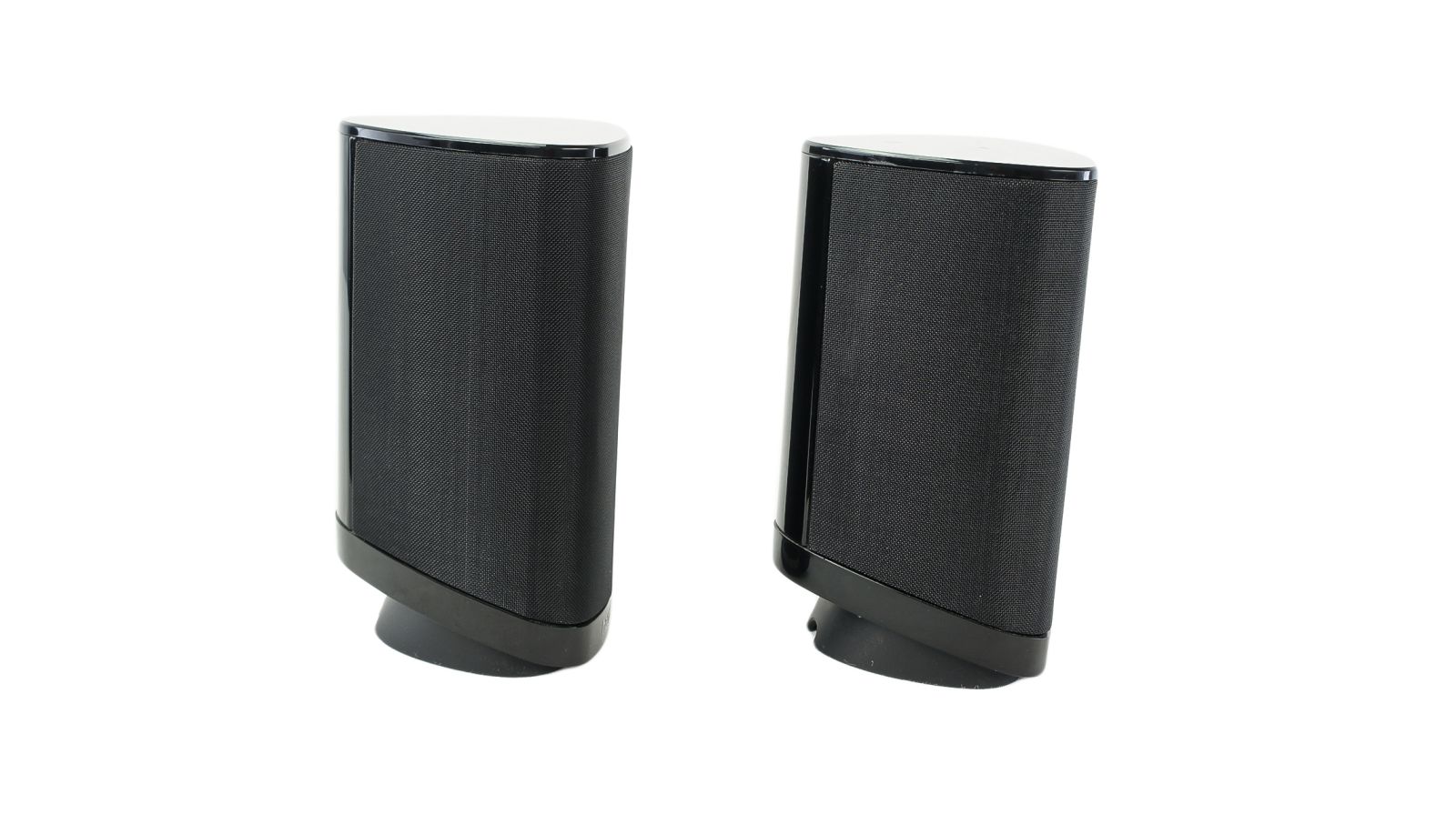 2x_Harman_Kardon_HKTS_SAT-TS7_BQ_Lautsprecher_Schwarz_02